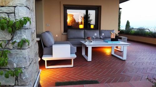 Bed & Breakfast Casa Amigo