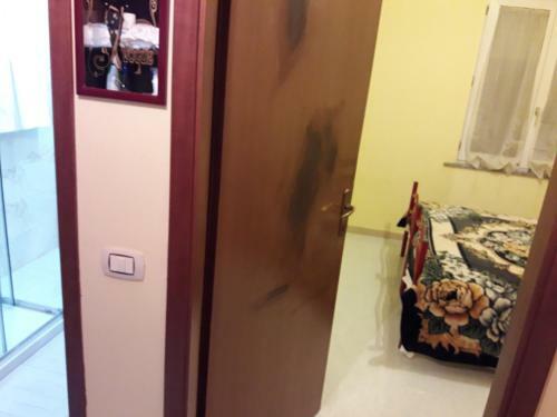 Apartamento Welcome House