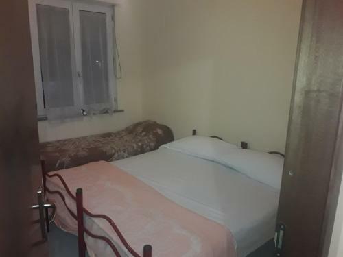 Apartamento Welcome House