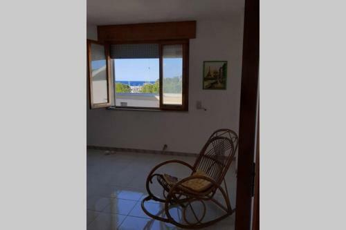 Apartamento A Casa Di Chiara