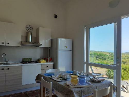 Apartamento Mauro Alloggi E Camere Palau