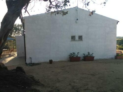 Apartamento Mauro Alloggi E Camere Palau