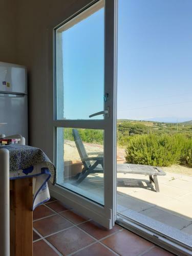 Apartamento Mauro Alloggi E Camere Palau
