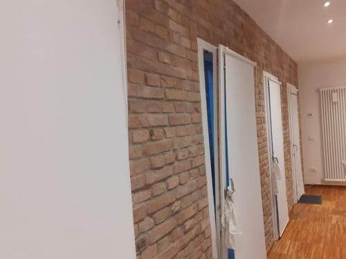 Apartamento La Giuggiola