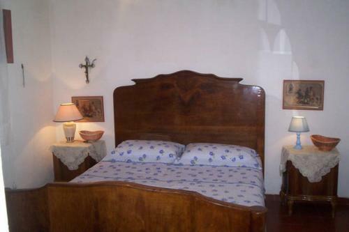 Mursia Casa Vacanze