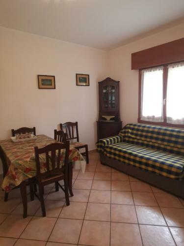 Apartamento La Madonnina Vacation Flats