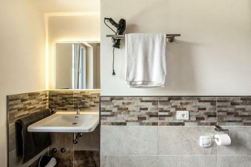 Apartamento Refugium Countryhouse