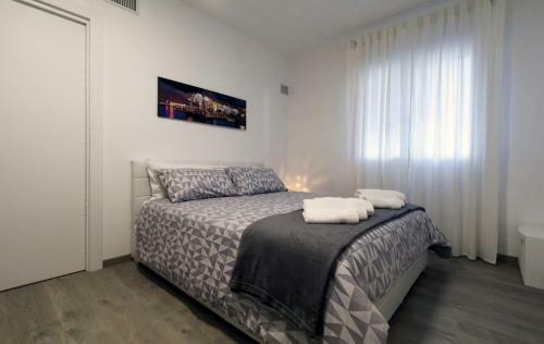 B&B Il Pi� Bello Dei Mari