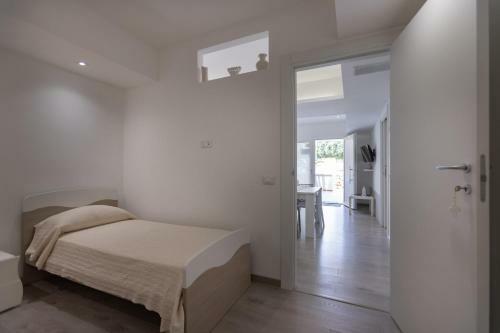 B&B Il Pi� Bello Dei Mari