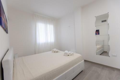 B&B Il Pi� Bello Dei Mari