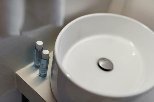 Bed & Breakfast Dimora Badello