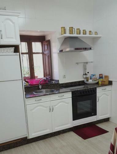 Agroturismo Torre Calseco