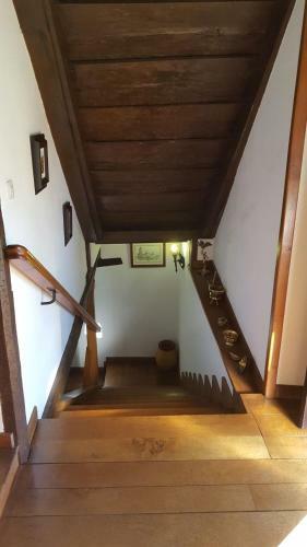 Agroturismo Torre Calseco