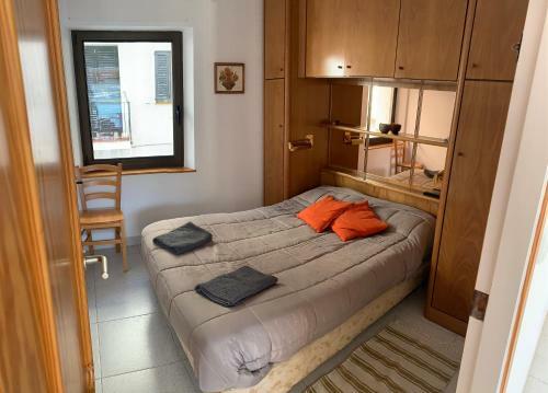 Apartamento Sun&sea