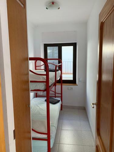 Apartamento Sun&sea