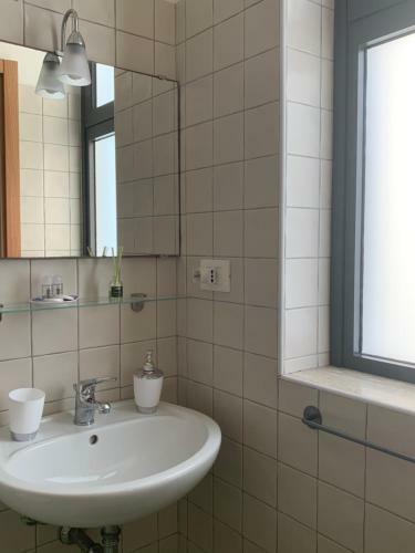 B&B Giallolumia