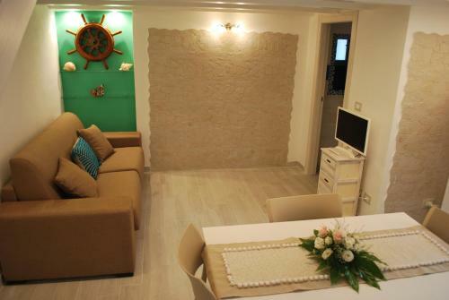 Case Vacanze Agrumi