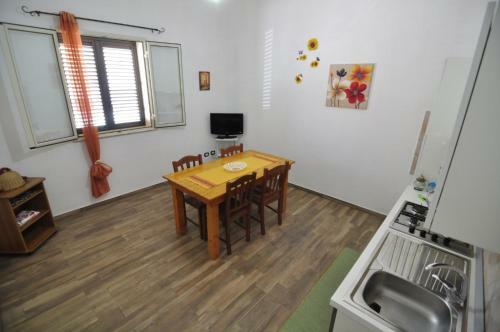 Case Vacanze Agrumi