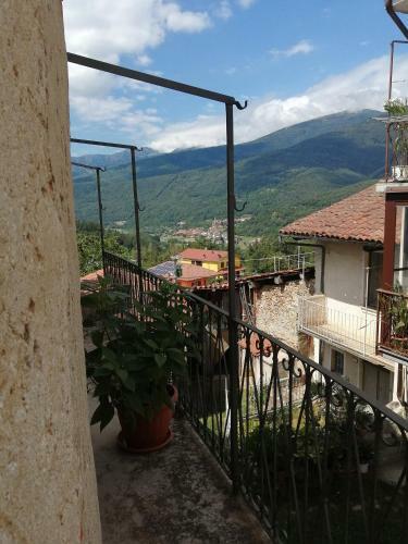 Hostal Vinimar Guest House