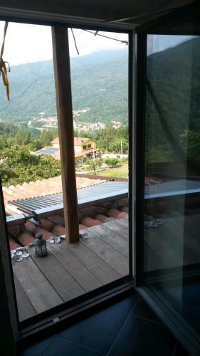 Hostal Vinimar Guest House