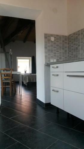 Hostal Vinimar Guest House