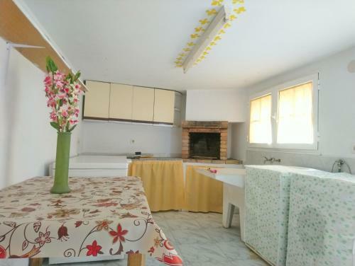 La Casa Periquita