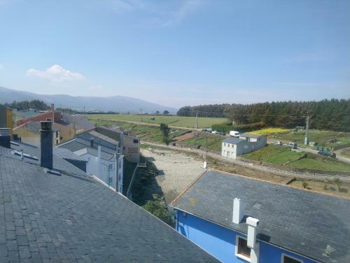 La Casa Periquita