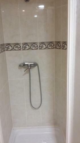 Apartamento Estudio Salou