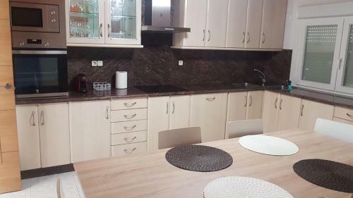 Apartamento Mari�a Sanxenxo