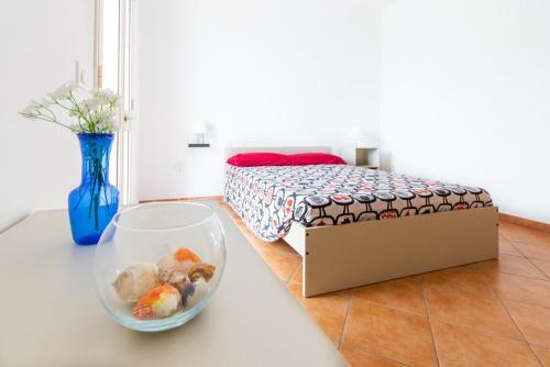 Eleganti Villette A 500 Metri Dal Mare