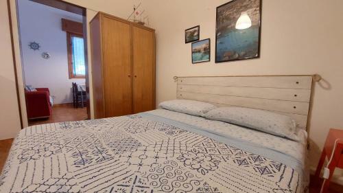 Casa Vacanza Poesia