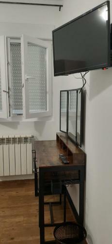 Bed & Breakfast Alojamiento Casa Le�n