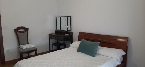 Bed & Breakfast Alojamiento Casa Le�n