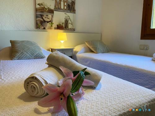 Villa Vh Costablanca - Toscana