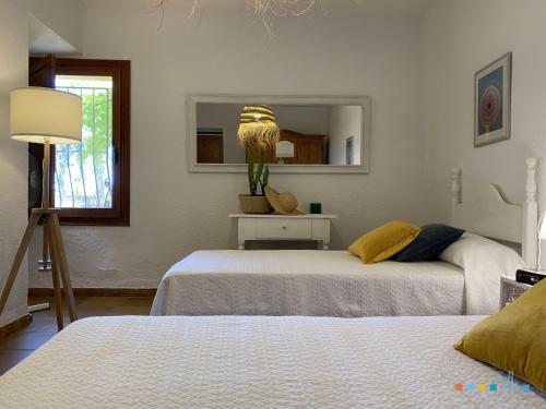 Villa Vh Costablanca - Toscana