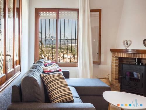Villa Vh Costablanca - Toscana