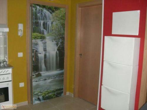 Apartamentos "mar Y Ola 2"