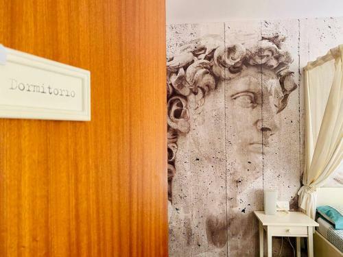 Tossa Medievo, Apartamento A 150 M De La Playa