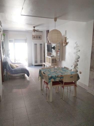 Tossa Medievo, Apartamento A 150 M De La Playa