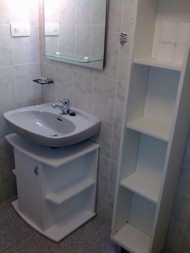 Tossa Medievo, Apartamento A 150 M De La Playa