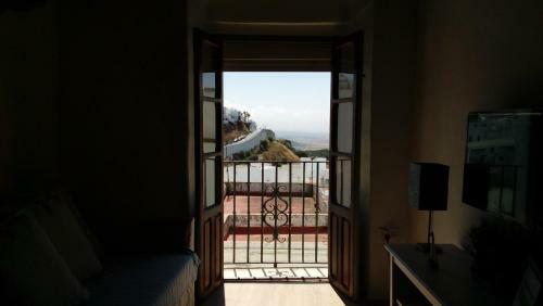 Agroturismo Casa El Patio