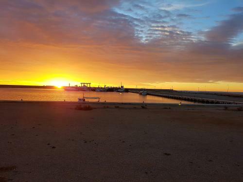 Apartamento Playa El Clot - Vinar�s