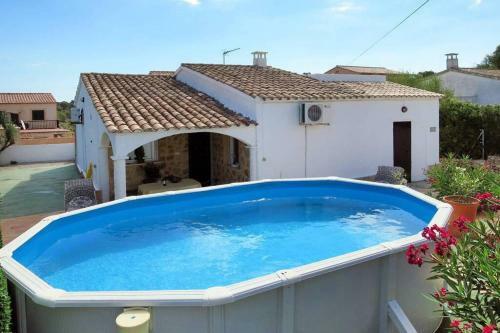 Casa Noa
