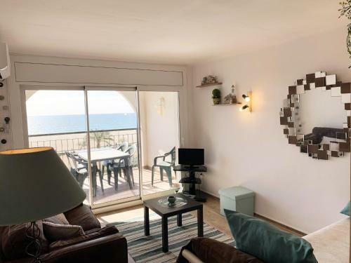 Awaydays - Apartamento Luminoso En Bahia