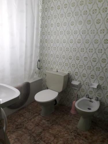 Apartamento Ca La Mari