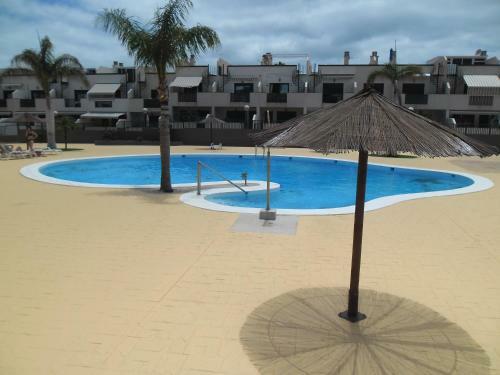 Apartamento The Best
