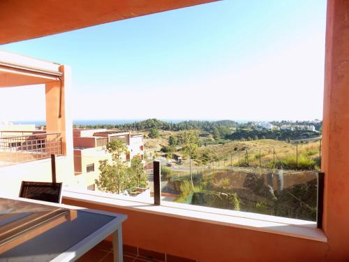 Apartamento Sol Y Confort En Mijas Costa