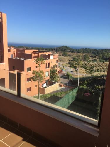 Apartamento Sol Y Confort En Mijas Costa
