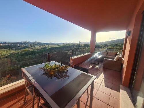 Apartamento Sol Y Confort En Mijas Costa