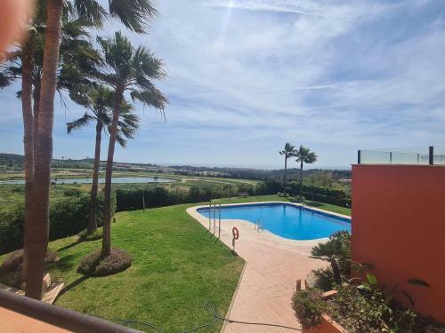 Apartamento Sol Y Confort En Mijas Costa